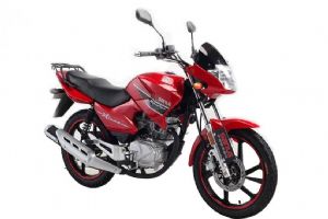 ����SL125-3K�������