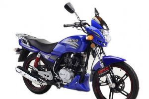 ����SL125-3HT�������