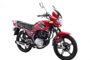 ����SL125-23T�������