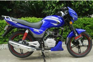 ����SL125-3K�������