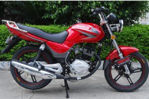 ����SL125-3CT�������