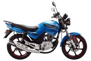 ����SL125-3K�������