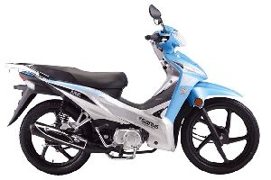 ����SL110-10�������