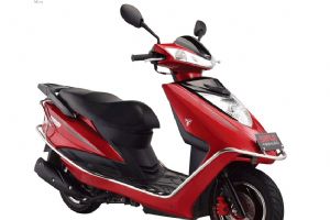 ����SL100T-10�������