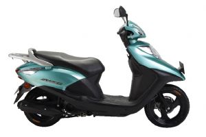 ����SL100T-5�������