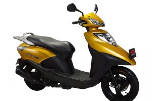 ����SL100T-5�������