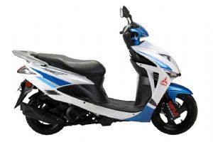 ����SL100T-6�������