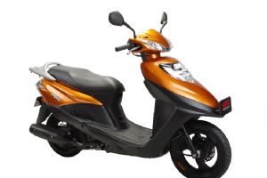����SL100T-6A�������