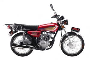 ����SL125-T�������