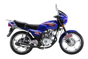 ����HR125-23T(������)�������