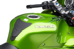 ����kawasakiZX-14R�ֲ�ϸ��