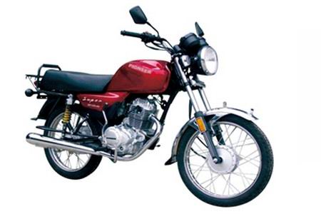 �ȷ� XF150-7(B)