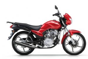 ������ˬ HJ125-23�������
