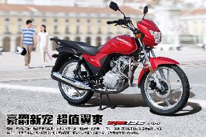 ����HJ125-23ͼ��