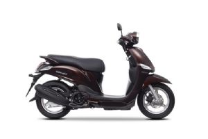 ������YAMAHA2014 D��elight 115�������
