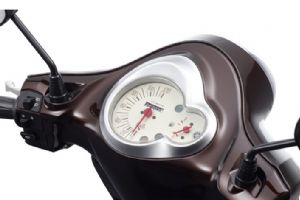 ������YAMAHA2014 D��elight 115�ֲ�ϸ��