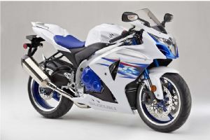 ��ľSUZUKI2014 GSX-R1000���ر�棩�������