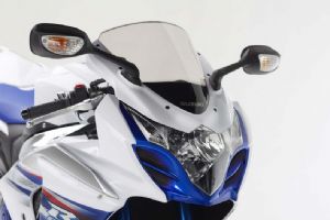 ��ľSUZUKI2014 GSX-R1000���ر�棩�ֲ�ϸ��