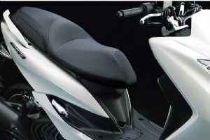 ������YAMAHAXC155 Majesty S�ֲ�ϸ��