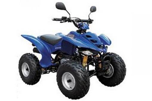 �ȷ� XF110ATV-B