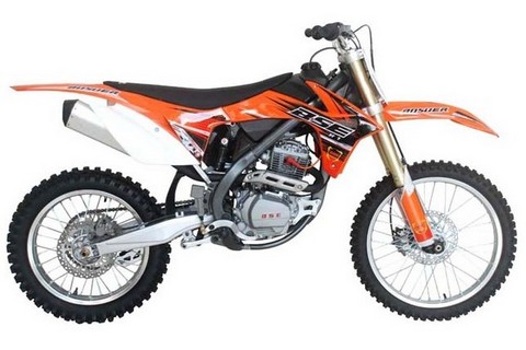 ���ٶ� 2013 ��1