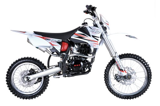 ���ٶ� 2012 MXR170