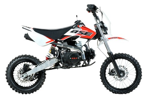 ���ٶ� 2012 PH02