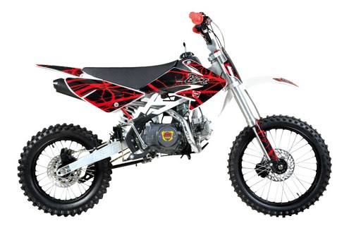 ���ٶ� 2012 PH07