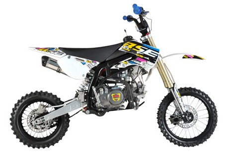 ���ٶ� 2012 PH08