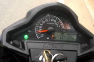 ����KP150�ٹ������ʵ¼