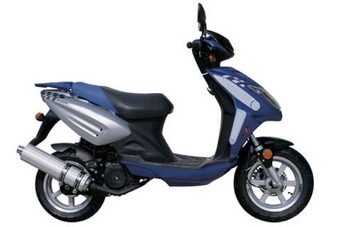 ���� ZH125T-21(B08.B09)