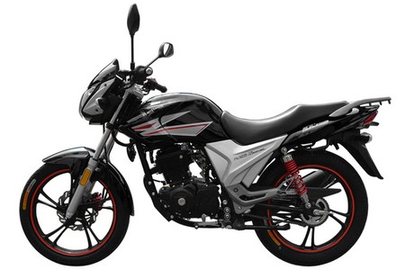 ���� ��ˬ