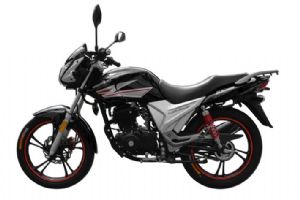 ����HJ125-17�������