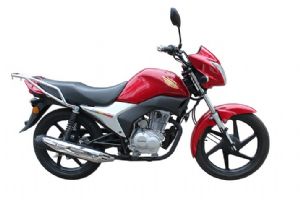 ����HJ125-17�������