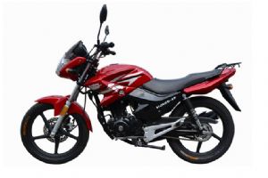 ����HJ125-17�������