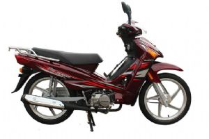 ����HJ110-13�������