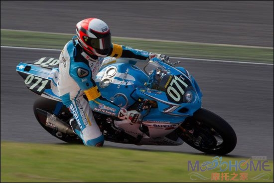��¹8��Honda��ؾ��ܹ�ҵ���Ӷ�ʤ