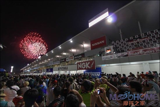 ��¹8��Honda��ؾ��ܹ�ҵ���Ӷ�ʤ