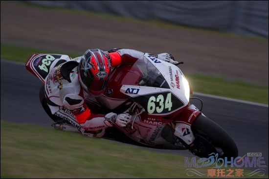 ��¹8��Honda��ؾ��ܹ�ҵ���Ӷ�ʤ