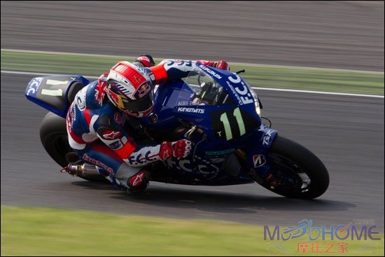 ��¹8��Honda��ؾ��ܹ�ҵ���Ӷ�ʤ