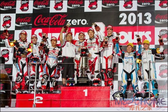 ��¹8��Honda��ؾ��ܹ�ҵ���Ӷ�ʤ