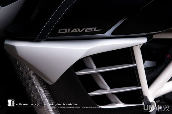 ��ǰ���� Vilner�ſ��ϴ�ħ��AMG(8)