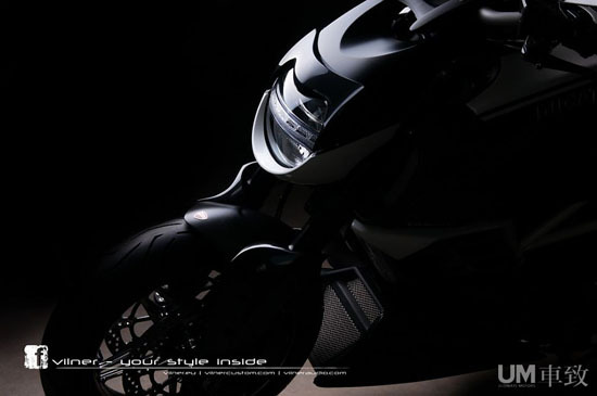 ��ǰ���� Vilner�ſ��ϴ�ħ��AMG(9)