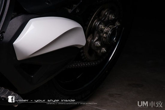 ��ǰ���� Vilner�ſ��ϴ�ħ��AMG(11)
