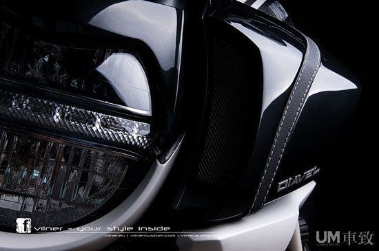 ��ǰ���� Vilner�ſ��ϴ�ħ��AMG(7)