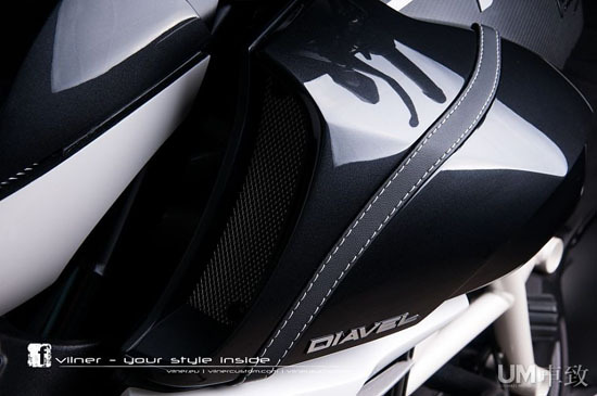 ��ǰ���� Vilner�ſ��ϴ�ħ��AMG(10)