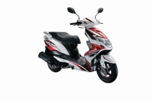 ����JS100T-32�������