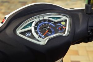 ����JS100T-32�ֲ�ϸ��