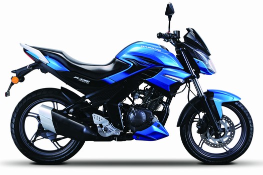 ���� RS150�޽�