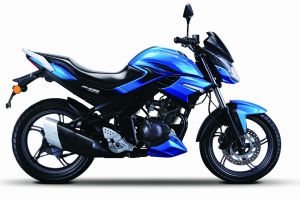 ����JS150-32�������